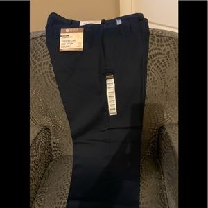 listing-status-banner